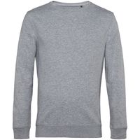 bc jersey inspire para hombre