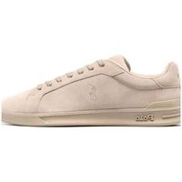 polo ralph lauren zapatillas - para hombre