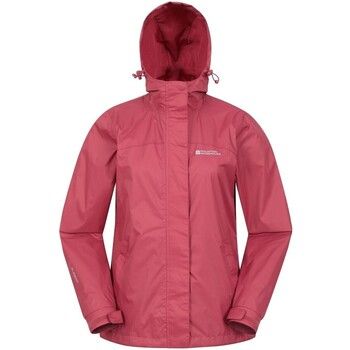 Mountain Warehouse Chaqueta Torrent para mujer