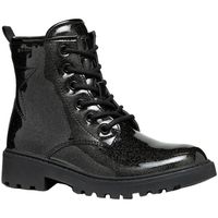 geox botines j casey g para nina