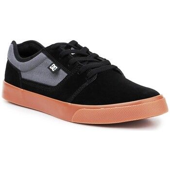DC Shoes Zapatillas skate Domyślna nazwa para hombre