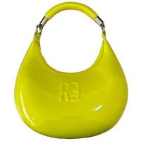 rebelle bolso de mano airespecchiofluo para mujer