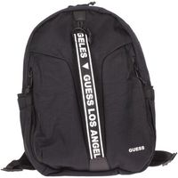 guess mochila - para hombre