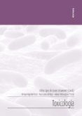 toxicologia