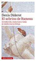 el sobrino de rameau
