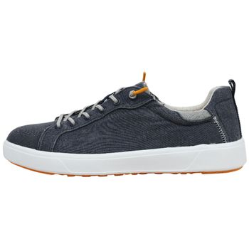 Limma Zapatillas PINTO II para hombre