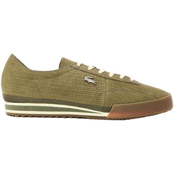 Lacoste Zapatillas Aura para hombre