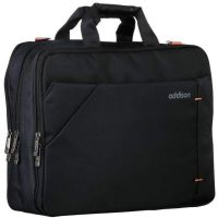 addison 305014 maletin para portatil 141 negro