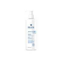 xerolac pre-biotic balsamo 400ml