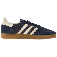 adidas zapatillas baskets handball spezial cuir para hombre