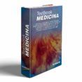 textbook medicina 2020