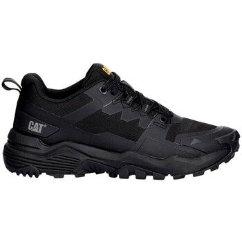 Caterpillar Zapatillas Grapple No Sew para hombre