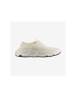 zapatillas de running salomon reelax moc 60 vanilla icevanilla iceblack mujer