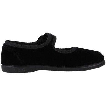 Vulladi Zapatos Bajos 34601 para niña