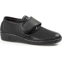 calzamedi zapatillas 3034 piton para mujer