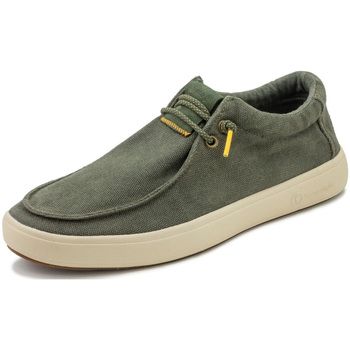 Natural World Deportivas Moda - para hombre
