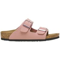 birkenstock sandalias sandales arizona mousse para mujer