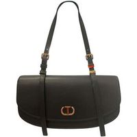twin set bolso de mano 16224373244249 para mujer