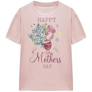Dessins Animés Camiseta Happy thers Day para hombre
