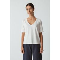 skfk camiseta ats01001 para mujer