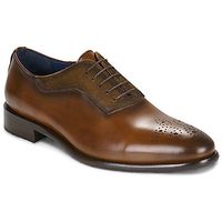 brett  sons zapatos de vestir 4621 para hombre