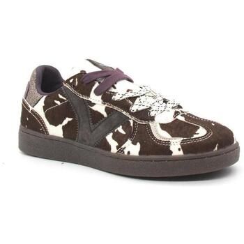 Victoria Deportivas Moda 1267102 para mujer