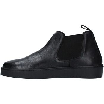 Kebo Botines 7512G para hombre