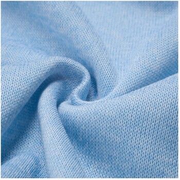 Regatta Polar Newhill para mujer