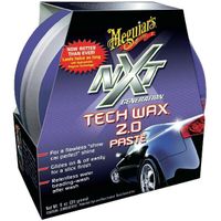 nxt tech wax 2 - 311g
