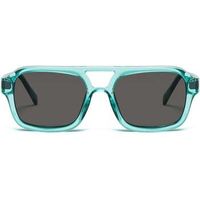 hanukeii gafas de sol curazao para mujer