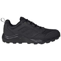 adidas zapatillas de senderismo terrex tracerocker 2 para hombre