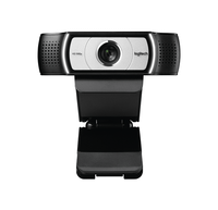 oemlogitech hd webcam c930e