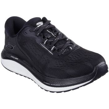 Skechers Zapatillas de running Go Run Persistence 2 246084-BLK Black para hombre