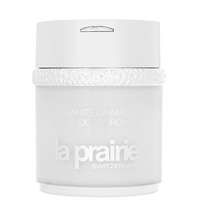 La Prairie White Caviar Creme Extraordinaire 60ml