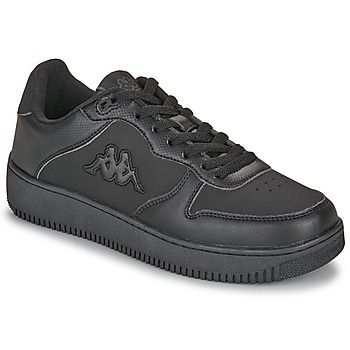 Kappa Zapatillas LOGO MASERTA para hombre