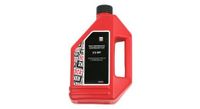 aceite rockshox pit stop de alto rendimiento de 2 5 litros wt 1