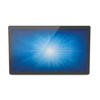 Monitor Elo Touch Solutions 2495L 23,8