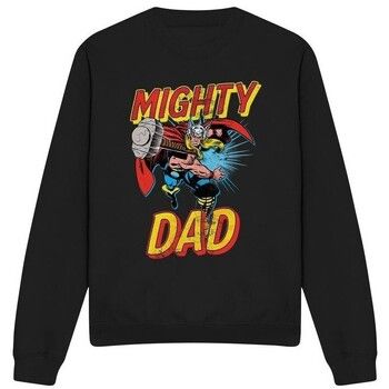 Thor Jersey Mighty Dad para hombre