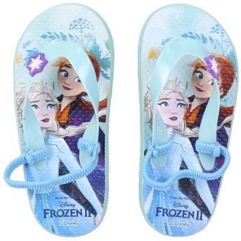 Disney Chanclas 2300005195 para niña
