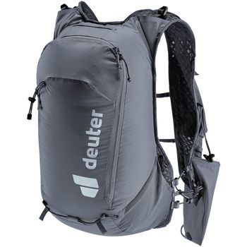 Deuter Mochila Domyślna nazwa para hombre