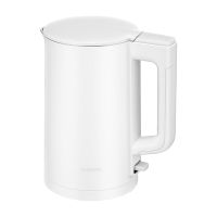 xiaomi electric kettle 2 lite hervidor de agua 15l 1500w blanco