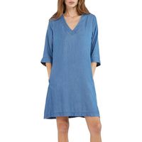 cafe noir vestidos ja0024 para mujer