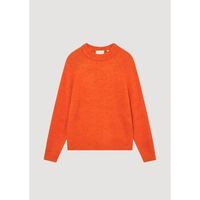 les deux jersey 002768-ara para hombre