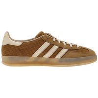 adidas deportivas moda baskets gazelle indoor nubuck para hombre