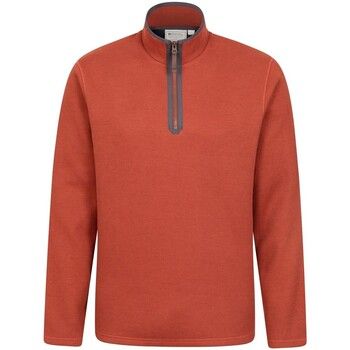 Mountain Warehouse relleno Beta para mujer