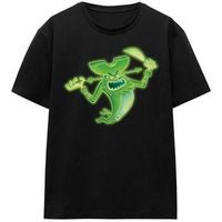 spongebob squarepants tops y camisetas the flying dutchman para mujer