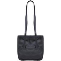 rains bandolera 2 strp crossbod bg w3 12860 para mujer