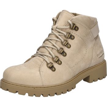 Josef Seibel Botas Marta 18 para mujer