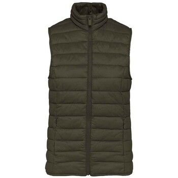 Native Spirit Chaqueta NS6006 para mujer
