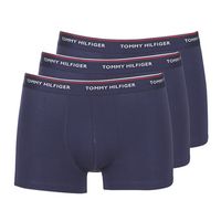 tommy hilfiger boxer premium essentials-1u87903842 para hombre